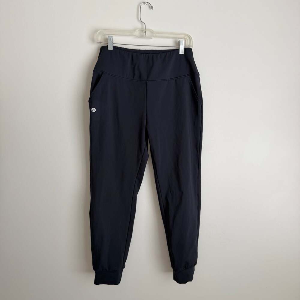 Gradual Women's Fleece lined Joggers